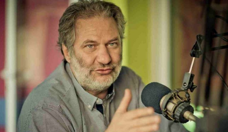 Ζάκυνθος: Παραιτήθηκε από δημοτικός σύμβουλος ο Στέλιος Μποζίκης