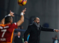 Διασυρμός για Γαλατά και Τούντορ! (vid)