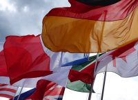 Βαθαίνει το ρήγμα στη G7 – Αποχωρεί άρον άρον ο Ντόναλντ Τραμπ