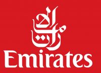 Emirates: Καλύτερη αεροπορική εταιρία του κόσμου στα Travelers’ Choice Awards for Airlines 2017
