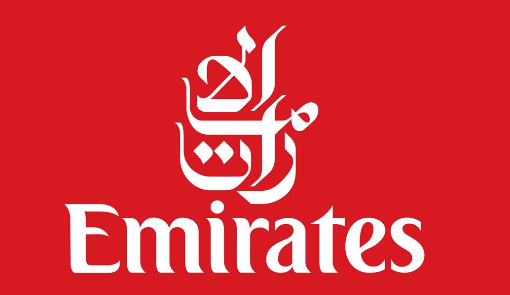 Emirates: Καλύτερη αεροπορική εταιρία του κόσμου στα Travelers’ Choice Awards for Airlines 2017