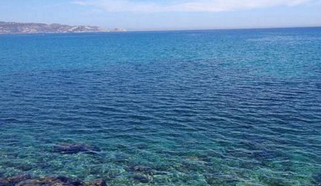 Ενδιαφέρον από την Golden Star Ferries για την ακτοπλοϊκή σύνδεση Θεσσαλονίκη-Σποράδες