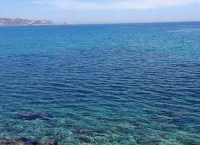 Τι αλλάζει από την Τετάρτη για τα νησιά του Ιονίου