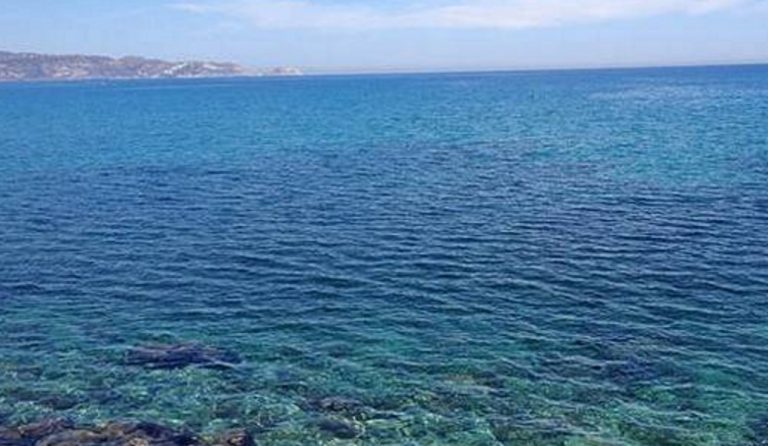 Καιρός σήμερα: Στα ύψη η θερμοκρασία σε όλη τη χώρα