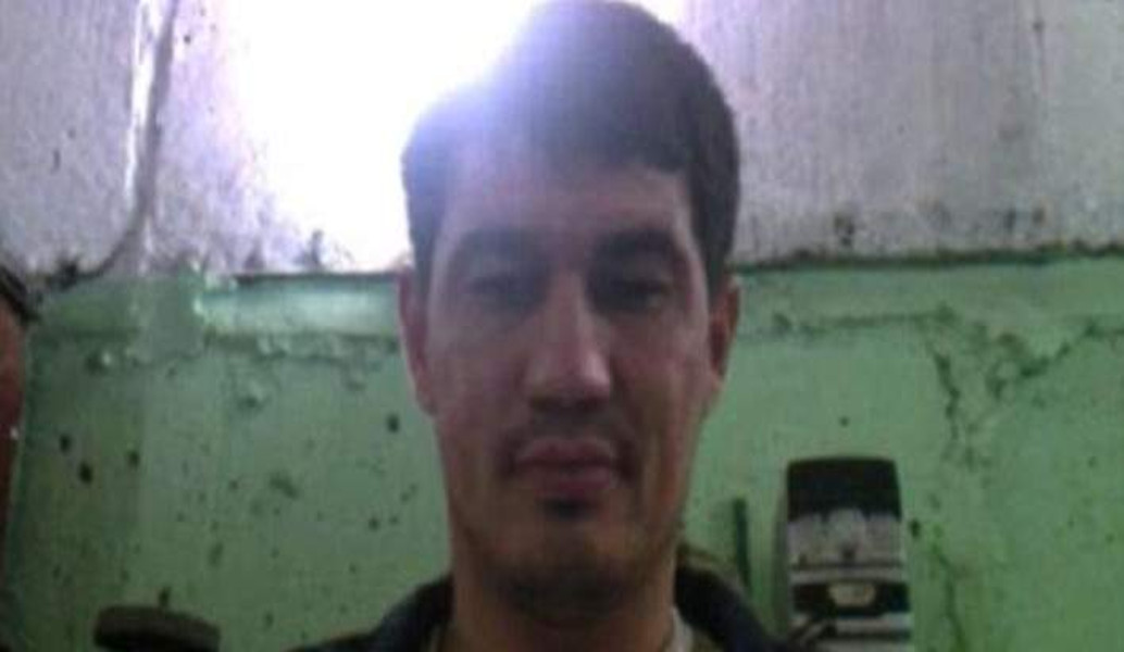 Ομολόγησε το έγκλημά του ο κύριος ύποπτος της αιματηρής επίθεσης στην Στοκχόλμη