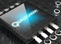 Qualcomm: Αντεπίθεση με μηνύσεις κατά της Apple
