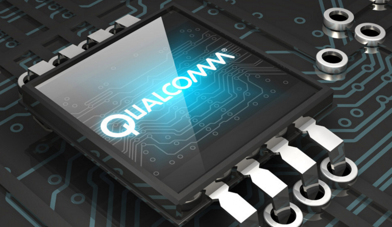 Qualcomm: Αντεπίθεση με μηνύσεις κατά της Apple