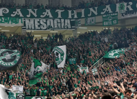 Οριστικά στην Cosmote TV ο Παναθηναϊκός, προς ΕΡΤ οι 11!