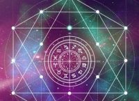 Τι να μην περιμένεις από τους άλλους ανάλογα με το ζώδιό σου!