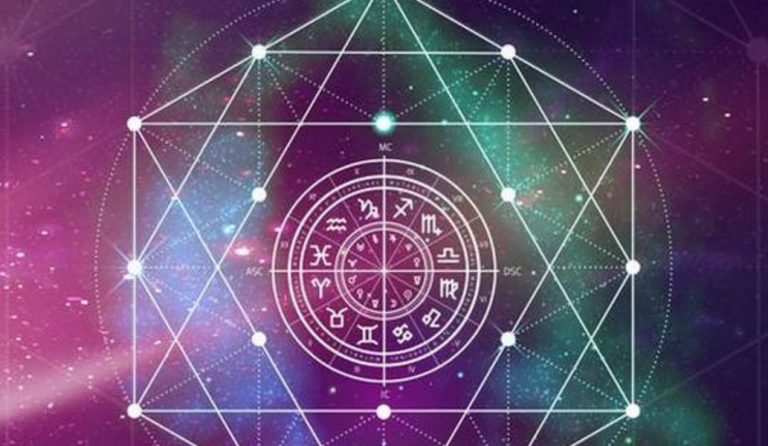 Τι να μην περιμένεις από τους άλλους ανάλογα με το ζώδιό σου!