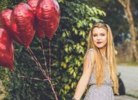 Τι εβδομάδα ! Έρχονται πολύ ερωτικές βραδιές !