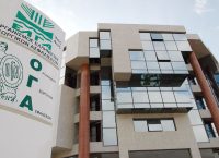 ΟΓΑ: Την Παρασκευή 1.000 ευρώ επίδομα σε πολύτεκνες αγρότισσες