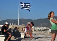 Η υστέρηση στον συνεδριακό τουρισμό αφαιρεί σημαντικά έσοδα