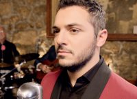 Κώστας Δόξας Best Friend’s Fear: Ο γνωστός τραγουδιστής τους “χάλασε” τη φάρσα