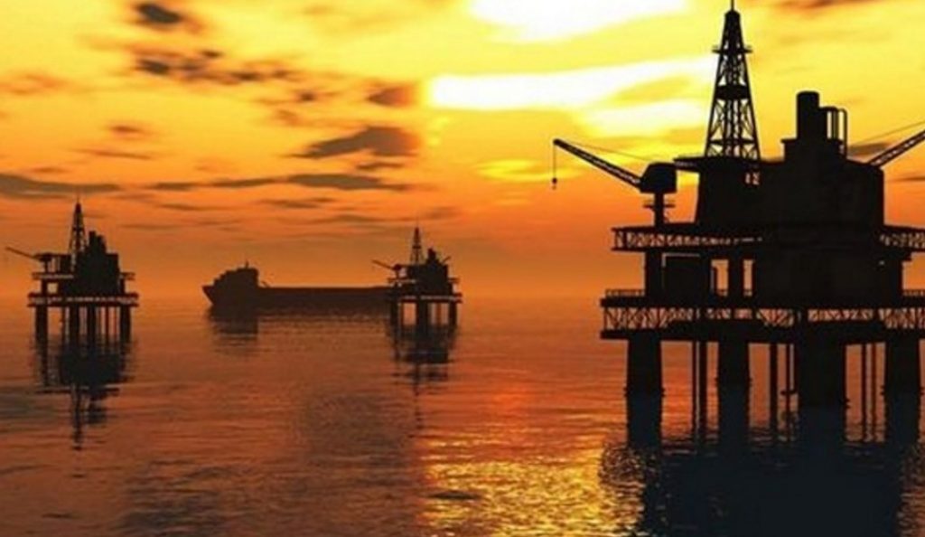 Τι προβλέπει η προκήρυξη για τις έρευνες υδρογονανθράκων σε Ιόνιο-Κρήτη