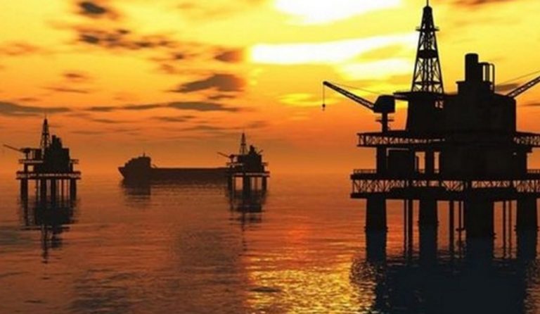 Τι προβλέπει η προκήρυξη για τις έρευνες υδρογονανθράκων σε Ιόνιο-Κρήτη