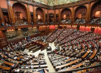 Η ιταλική κυβέρνηση εγκρίνει σήμερα τα νέα έκτακτα οικονομικά μέτρα