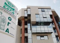 ΟΓΑ: Από την Παρασκευή η παροχή δωρεάν βιβλίων στους 175.000 δικαιούχους