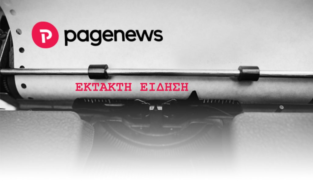 Γερμανία: Τσέσνα έπεσε σε πλήθος – Αναφορές για νεκρούς