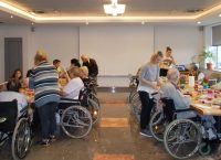 Με αγάπη μπορείς να αλλάξεις τον κόσμο