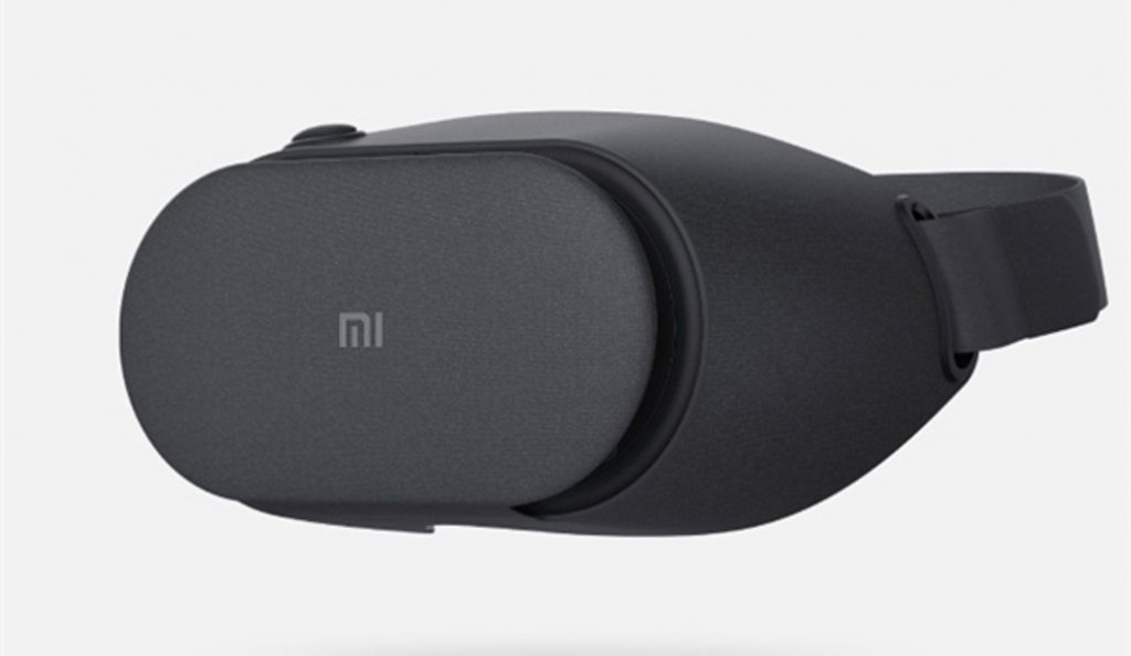 Xiaomi Mi VR Play 2 με μόνο 14 δολάρια!