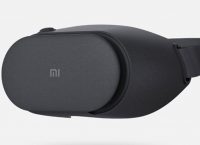 Xiaomi Mi VR Play 2 με μόνο 14 δολάρια!