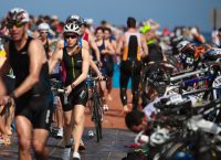 Αντίστροφη μέτρηση για το 5ο επετειακό Spetsathlon