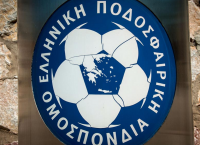 Βαριά “καμπάνα” για τον παρατηρητή του ΑΕΚ-Ολυμπιακός