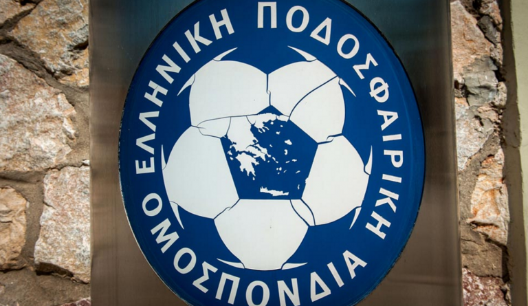 Βαριά “καμπάνα” για τον παρατηρητή του ΑΕΚ-Ολυμπιακός