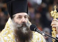 Μητροπολίτης Πειραιά κατά Γαβρόγλου για την αφαίρεση της θρησκευτικής αγωγής