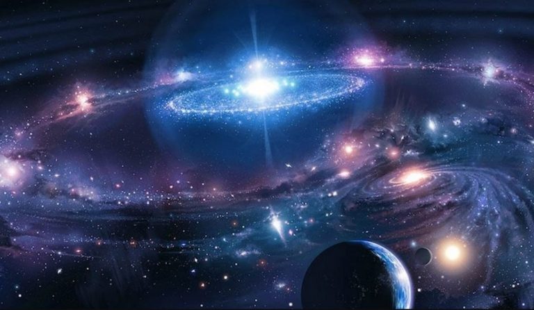 Αστρολογικές προβλέψεις Τετάρτης για όλα τα ζώδια !