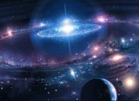 Ερωτικές προβλέψεις Σαββατοκύριακου για όλα τα ζώδια