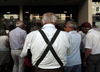 Συντάξεις Σεπτεμβρίου: Πότε θα καταβληθούν στους δικαιούχους