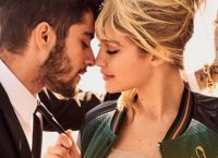 Ξέρεις ποια είναι τα ζευγάρια που ζουν για το σεξ;