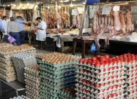Οδηγίες της ΕΣΕΕ προς τους εμπόρους για το Πάσχα