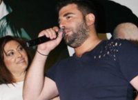 Παντελής Παντελίδης: Η οικογένεια του τραγουδιστή κατέθεσε αγωγή κατά της Μίνας Αρναούτη (vid)