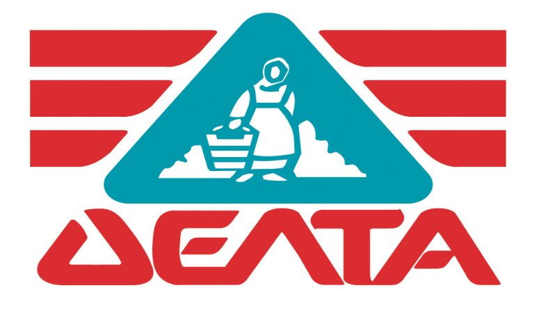 Η ΔΕΛΤΑ στηρίζει με πράξεις τους συνανθρώπους μας