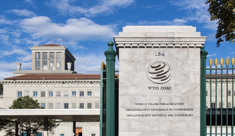 ΠΟΕ: Αναμένεται να αυξηθεί το παγκόσμιο εμπόριο το 2017