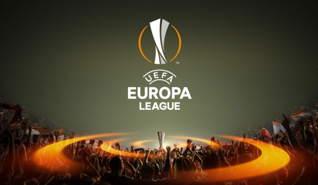 Europa League: Αυτά είναι τα ζευγάρια των ”8”