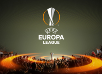 Κλήρωση Europa League: Προσδοκίες διατήρησης της 13ης θέσης από την Ελλάδα