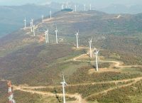 Κατά της εγκατάστασης ανεμογεννητριών στη Λακωνική Μάνη ο Σύλλογος Ελλήνων Αρχαιολόγων