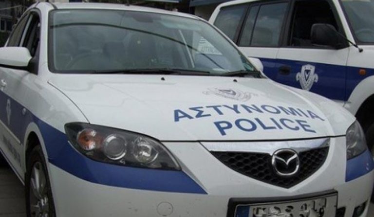 Kαταζητούμενος από την Interpol πιάστηκε στο Μεσολόγγι