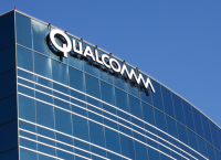Βαριά αποζημίωση της Qualcomm στη BlackBerry