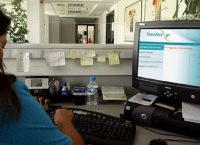 Taxisnet: Άνοιξε η εφαρμογή για την υποβολή των τροποποιητικών δηλώσεων