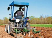 Οι Κινέζοι βρήκαν τον τρόπο να σωθούν από τον μόλυβδο στο ρύζι