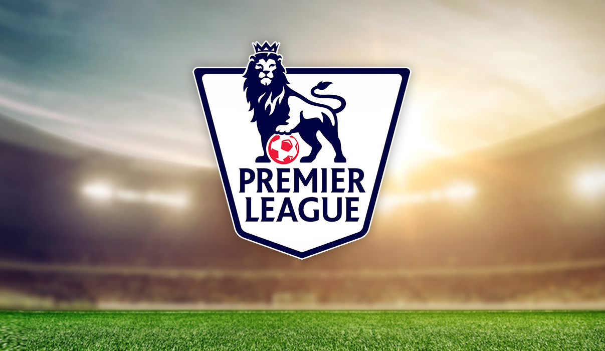 Η Premier League εξετάζει πρόταση για τεχνητό ήχο στα γήπεδα