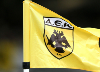 Κοντά σε αμυντικό κι εξτρέμ η ΑΕΚ