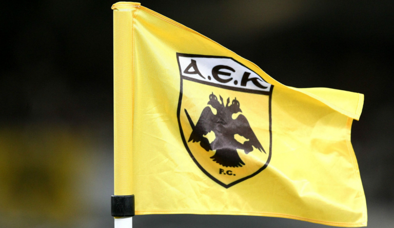 ΑΕΚ Ρέθυμνο 93-82