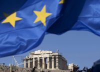 Sueddeutsche Zeitung: Ποιες είναι οι προθέσεις της Γερμανίας για το ελληνικό χρέος