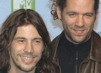 Πέθανε o πρώτος κιμπορντίστας των Jamiroquai, Toby Smith